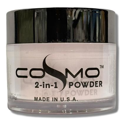 Picture of COSMO 977 POWDER