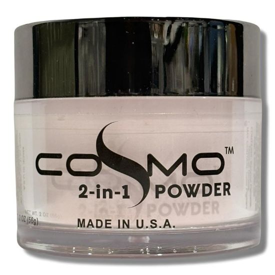 Picture of COSMO 977 POWDER