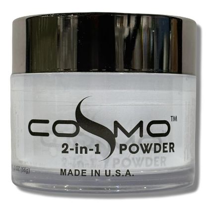 Picture of COSMO 976 POWDER
