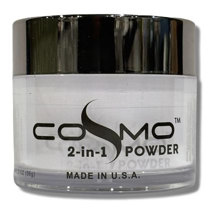 Picture of COSMO 975 POWDER