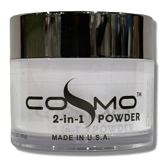 Picture of COSMO 975 POWDER