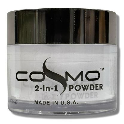 Picture of COSMO 974 POWDER