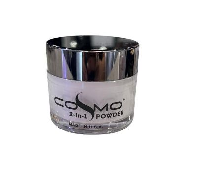 Picture of COSMO 972 POWDER