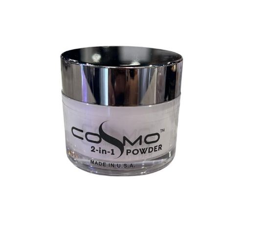 Picture of COSMO 972 POWDER