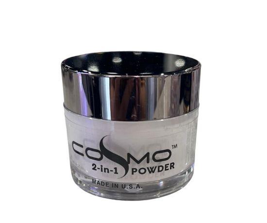 Picture of COSMO 969 POWDER