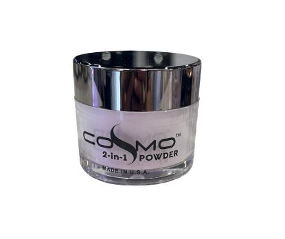 Picture of COSMO 968 POWDER