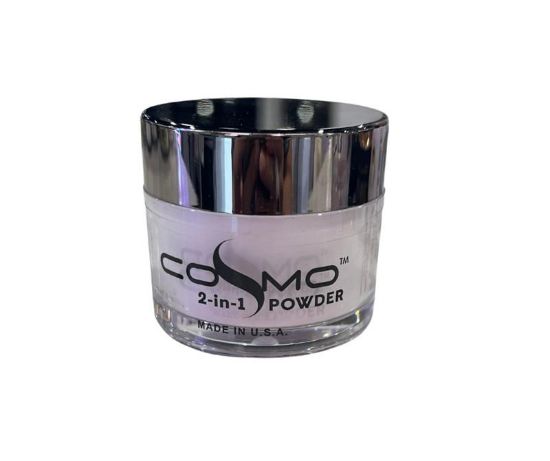 Picture of COSMO 968 POWDER