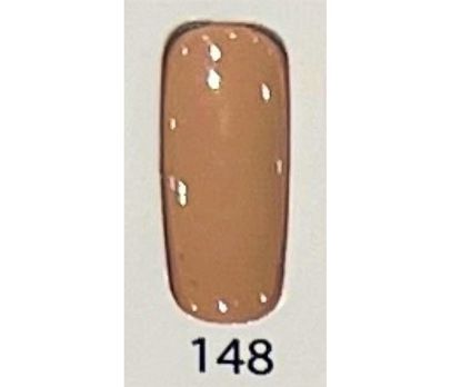 Picture of DIVA DIP AND ACRYLIC PWD  148