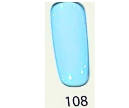 Picture of DIVA DIP AND ACRYLIC PWD  108