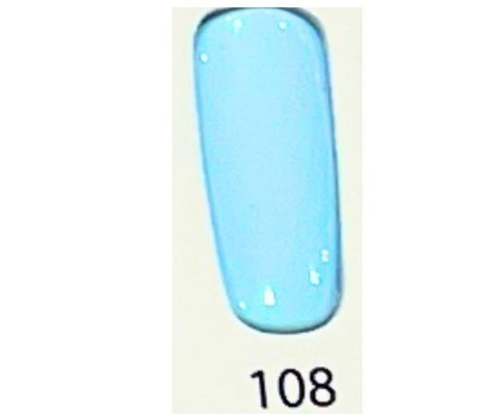 Picture of DIVA DIP AND ACRYLIC PWD  108