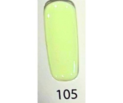 Picture of DIVA DIP AND ACRYLIC PWD  105