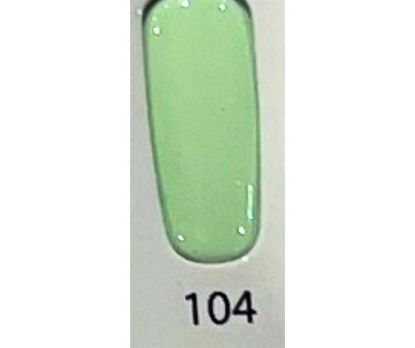 Picture of DIVA DIP AND ACRYLIC PWD  104