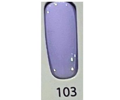 Picture of DIVA DIP AND ACRYLIC PWD  103