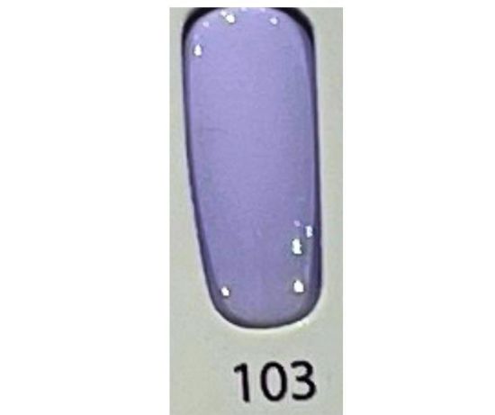 Picture of DIVA DIP AND ACRYLIC PWD  103