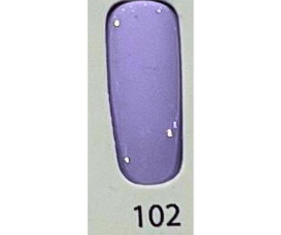 Picture of DIVA DIP AND ACRYLIC PWD  102