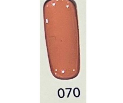 Picture of DIVA DIP AND ACRYLIC PWD  070