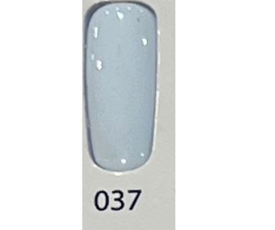 Picture of DIVA DIP AND ACRYLIC PWD  037