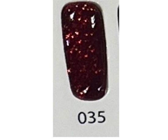 Picture of DIVA DIP AND ACRYLIC PWD  035