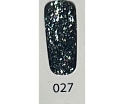 Picture of DIVA DIP AND ACRYLIC PWD  027