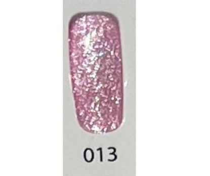 Picture of DIVA DIP AND ACRYLIC PWD  013