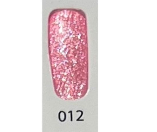 Picture of DIVA DIP AND ACRYLIC PWD  012