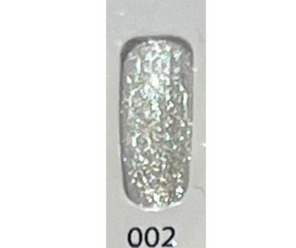 Picture of DIVA DIP AND ACRYLIC PWD  002