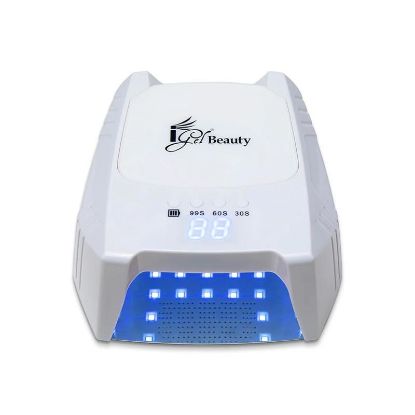 Picture of IGEL BEAUTY HYBRID LITE