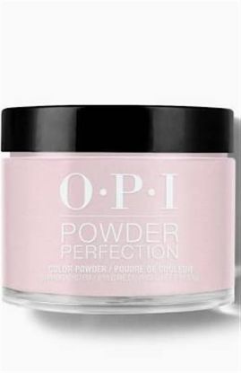 Picture of OPI DPS039 DP - REOCCURIN' GLEAM 0.5 OZ FL