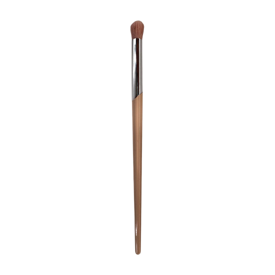 Picture of ONE BEILI MAKE UP BRUSH PINK