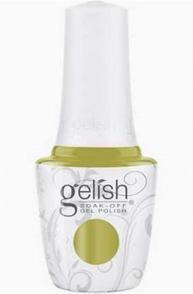 Picture of GELISH 532 FLYING OUT LOUD 43G (1.5 OZ)