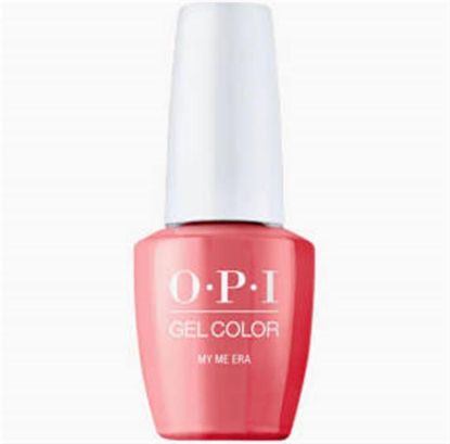 Picture of OPI GCS028 GC - MY ME ERA 0.5 OZ FL