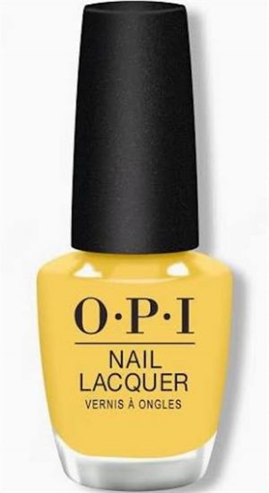 Picture of OPI NLS029 NL - LOOKIN' CUTE-SICLE 0.5 OZ FL
