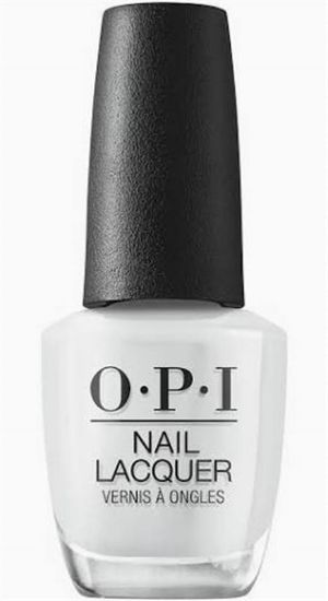 Picture of OPI NLS026 NL - AS REAL AS IT GETS 0.5 OZ FL
