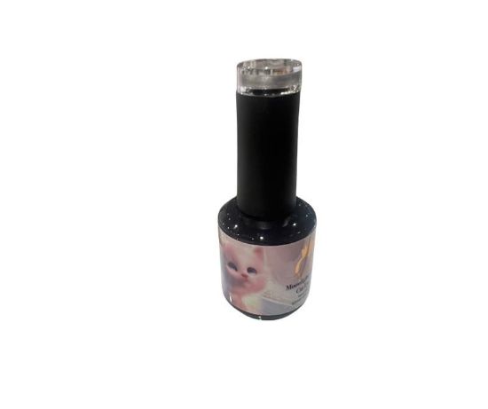 Picture of CROWN MOONLIGHT CERAMIC CAT EYE GEL 12