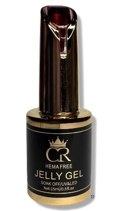 Picture of CROWN JELLY GEL 11