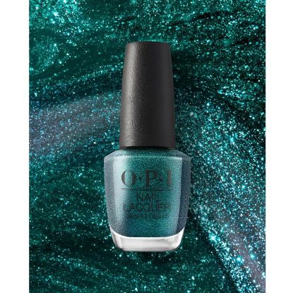 Picture of OPI NLHRS10 YULETIDE SWEETINGS! LACQUER