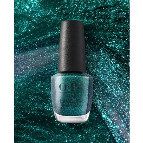 Picture of OPI NLHRS10 YULETIDE SWEETINGS! LACQUER