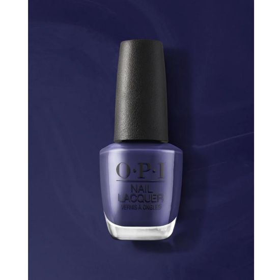 Picture of OPI NLHRS11 HAVIN' A CANDY OL' TIME LACQUER