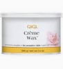 Picture of (DELETE) GIGI WAX CREAM WAX CASE 24 PCS