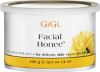 Picture of (DELETE) GIGI WAX FACIAL HONEE WAX CASE 24 PCS