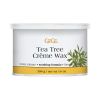 Picture of (DELETE) GIGI WAX TEA TREE CREAM WAX CASE 24 PCS