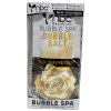 Picture of NBC DELUXE PEDICURE KIT GOLDEN PETALS CASE OF 50 KITS