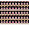 Picture of CROWN COLLAGEN 4 STEPS KIT ROSES CASE OF 50 US