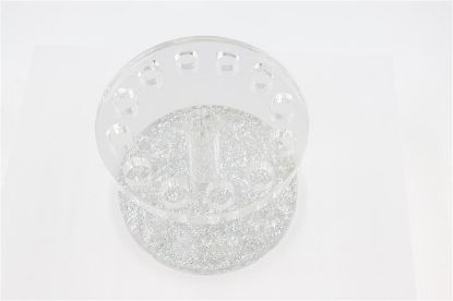 Picture of CIRCLE BRUSH HOLDER