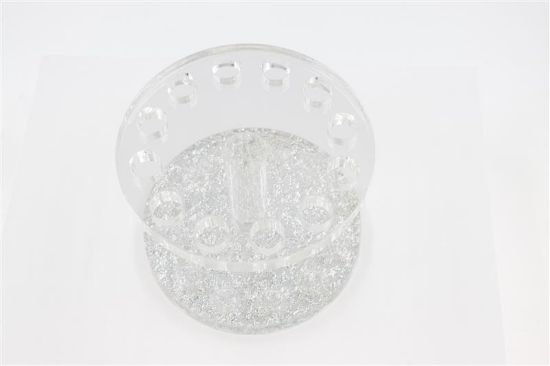 Picture of CIRCLE BRUSH HOLDER