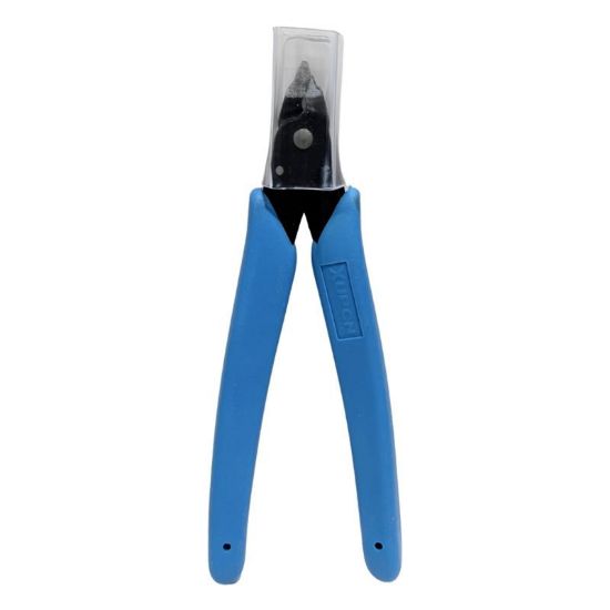 Picture of XUPCN CUTTER CR-175