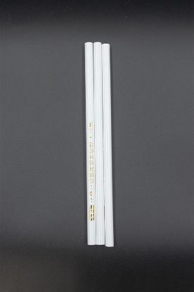 Picture of RHINESTONE PICKERS 3PC CR-176