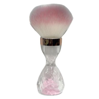 Picture of CROWN DUST BRUSH CR-147