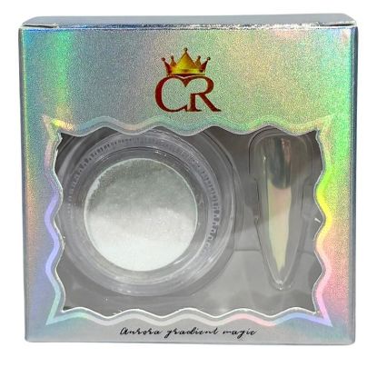 Picture of CROWN CHROME POWDER G33