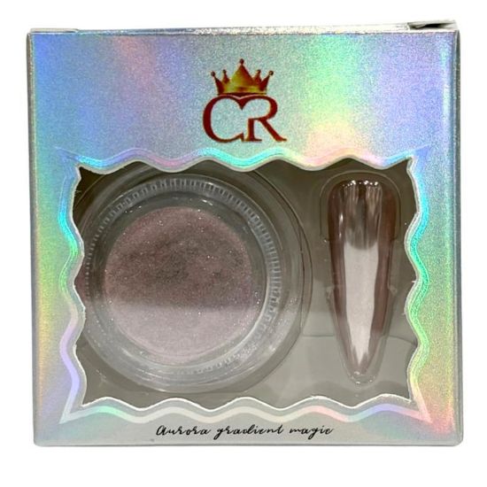 Picture of CROWN CHROME POWDER G17